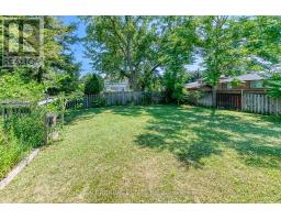 163 Holmes Avenue, Toronto, ON M2N4M7 Photo 32