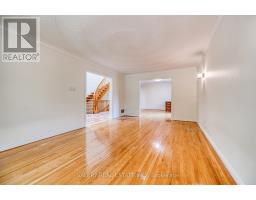163 Holmes Avenue, Toronto, ON M2N4M7 Photo 6
