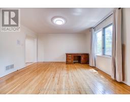 163 Holmes Avenue, Toronto, ON M2N4M7 Photo 7