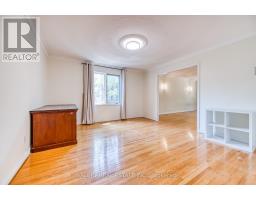 163 Holmes Avenue, Toronto, ON M2N4M7 Photo 8