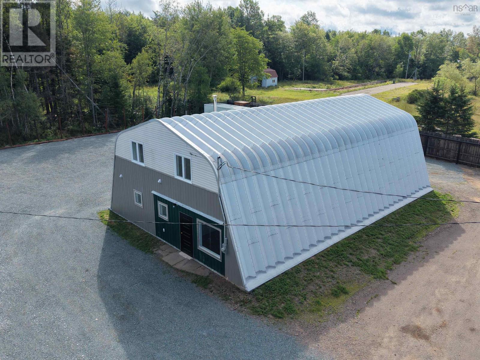 263 Highway 2, Brookfield, Nova Scotia, B0N1C0, Brookfield, Nova Scotia — photo 3 of 5