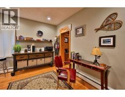 405 3 Avenue W, Cardston, AB T0K0K0 Photo 26
