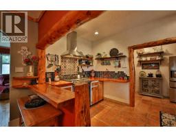 405 3 Avenue W, Cardston, AB T0K0K0 Photo 11