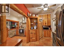 405 3 Avenue W, Cardston, AB T0K0K0 Photo 14