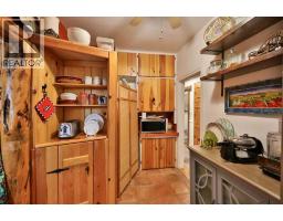 405 3 Avenue W, Cardston, AB T0K0K0 Photo 15