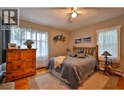 405 3 Avenue W, Cardston, AB T0K0K0 Photo 19