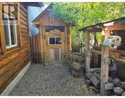 405 3 Avenue W, Cardston, AB T0K0K0 Photo 40