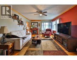 3pc Bathroom - 405 3 Avenue W, Cardston, AB T0K0K0 Photo 6