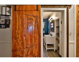405 3 Avenue W, Cardston, AB T0K0K0 Photo 21