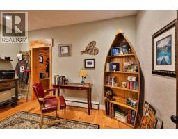 405 3 Avenue W, Cardston, AB T0K0K0 Photo 24