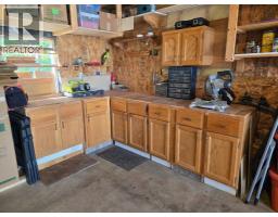 405 3 Avenue W, Cardston, AB T0K0K0 Photo 34