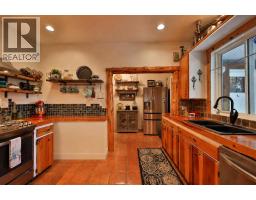 405 3 Avenue W, Cardston, AB T0K0K0 Photo 13