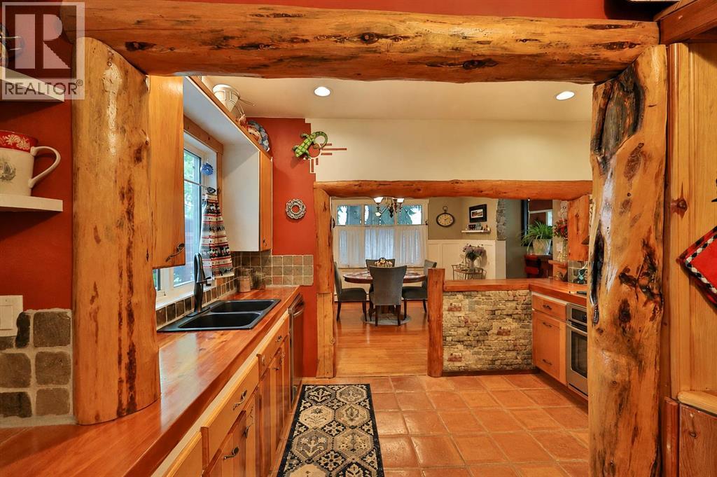 405 3 Avenue W, Cardston — photo 8
