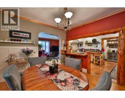 405 3 Avenue W, Cardston, AB T0K0K0 Photo 18