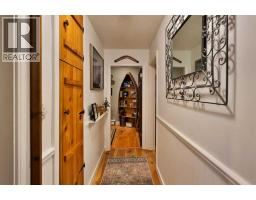 405 3 Avenue W, Cardston, AB T0K0K0 Photo 23