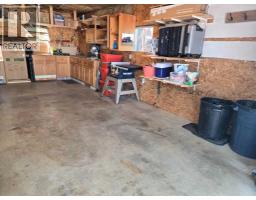 405 3 Avenue W, Cardston, AB T0K0K0 Photo 33