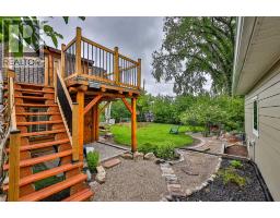 405 3 Avenue W, Cardston, AB T0K0K0 Photo 39