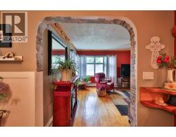 405 3 Avenue W, Cardston, AB T0K0K0 Photo 16
