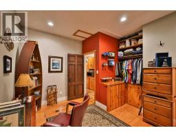 405 3 Avenue W, Cardston, AB T0K0K0 Photo 25