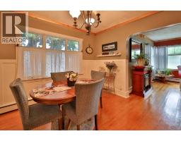 405 3 Avenue W, Cardston, AB T0K0K0 Photo 17