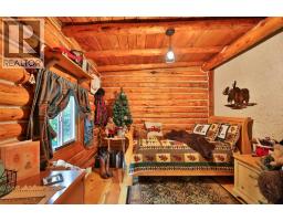 405 3 Avenue W, Cardston, AB T0K0K0 Photo 27