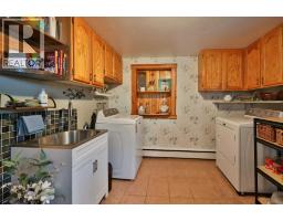 405 3 Avenue W, Cardston, AB T0K0K0 Photo 29