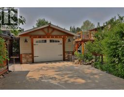 405 3 Avenue W, Cardston, AB T0K0K0 Photo 32