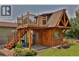 405 3 Avenue W, Cardston, AB T0K0K0 Photo 36
