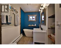 405 3 Avenue W, Cardston, AB T0K0K0 Photo 22