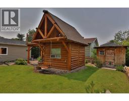 405 3 Avenue W, Cardston, AB T0K0K0 Photo 37