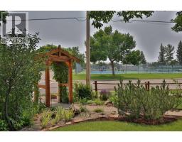 405 3 Avenue W, Cardston, AB T0K0K0 Photo 46