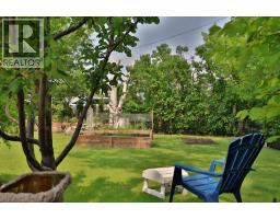 405 3 Avenue W, Cardston, AB T0K0K0 Photo 41