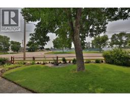 405 3 Avenue W, Cardston, AB T0K0K0 Photo 44