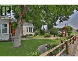 405 3 Avenue W, Cardston, AB T0K0K0 Photo 43