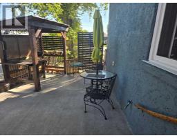405 3 Avenue W, Cardston, AB T0K0K0 Photo 30