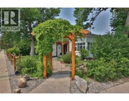 405 3 Avenue W, Cardston, AB T0K0K0 Photo 42