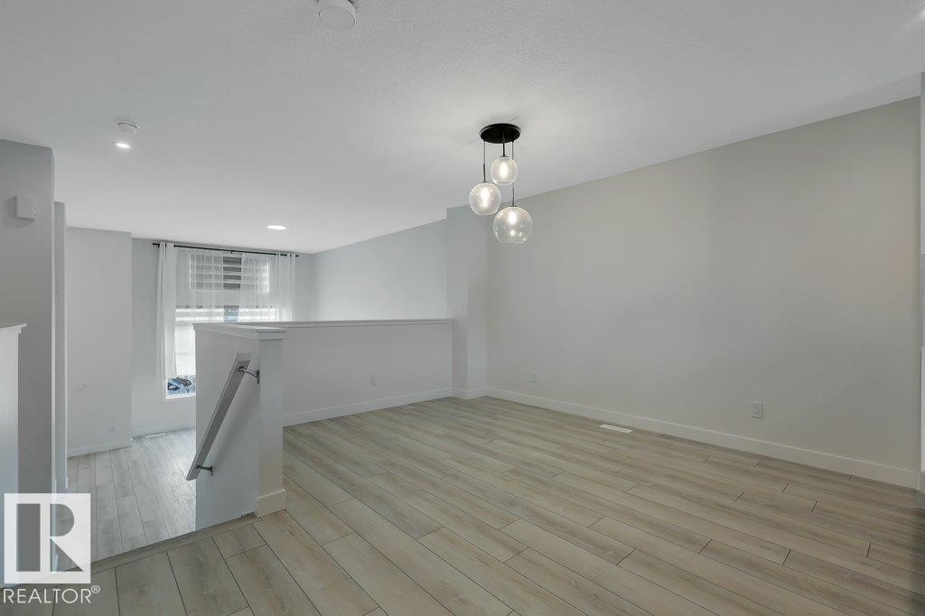 114 STONEHOUSE WY - 12