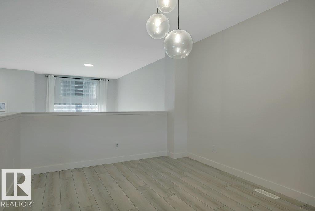 114 STONEHOUSE WY - 13
