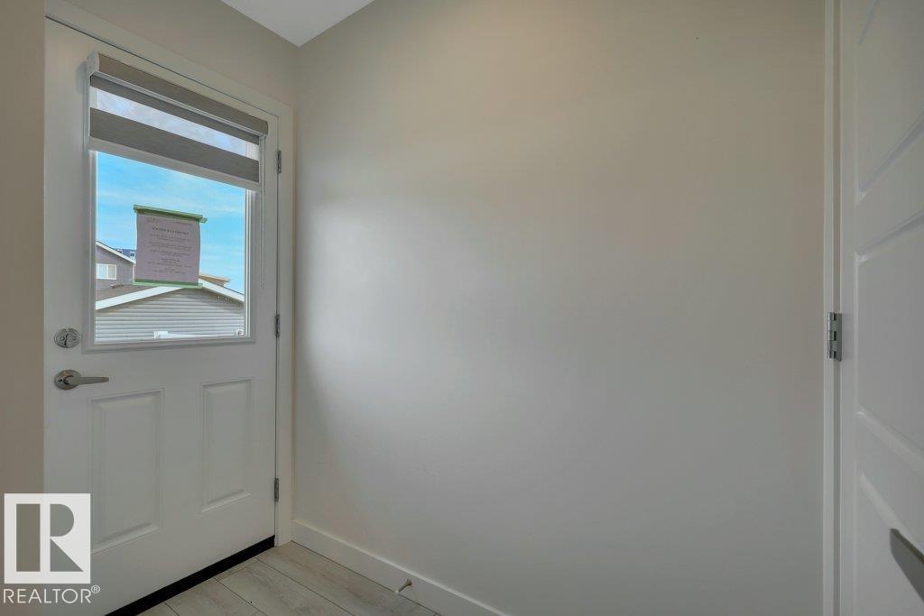 114 STONEHOUSE WY - 40