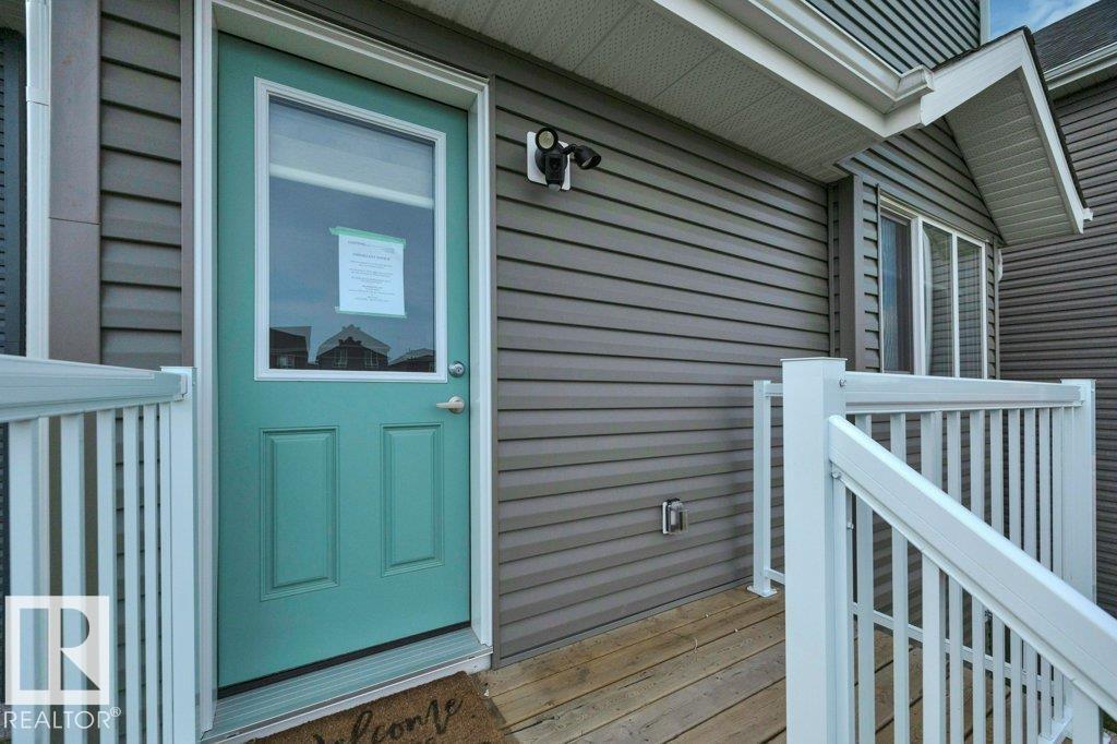 114 STONEHOUSE WY - 41