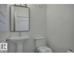 114 Stonehouse Wy, Leduc, AB T9E1R1 Photo 10