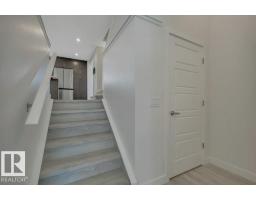 114 Stonehouse Wy, Leduc, AB T9E1R1 Photo 11