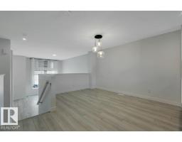 114 Stonehouse Wy, Leduc, AB T9E1R1 Photo 12