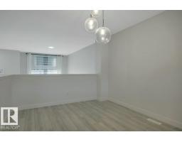 114 Stonehouse Wy, Leduc, AB T9E1R1 Photo 13