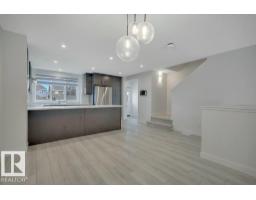 114 Stonehouse Wy, Leduc, AB T9E1R1 Photo 14