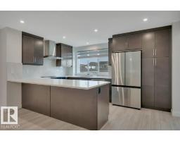 114 Stonehouse Wy, Leduc, AB T9E1R1 Photo 15
