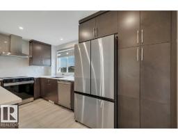 114 Stonehouse Wy, Leduc, AB T9E1R1 Photo 16