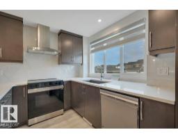 114 Stonehouse Wy, Leduc, AB T9E1R1 Photo 17
