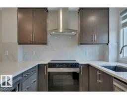 114 Stonehouse Wy, Leduc, AB T9E1R1 Photo 18