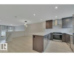 114 Stonehouse Wy, Leduc, AB T9E1R1 Photo 19